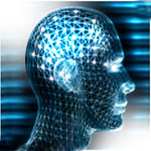 Foto ilustrativa inteligência artificial